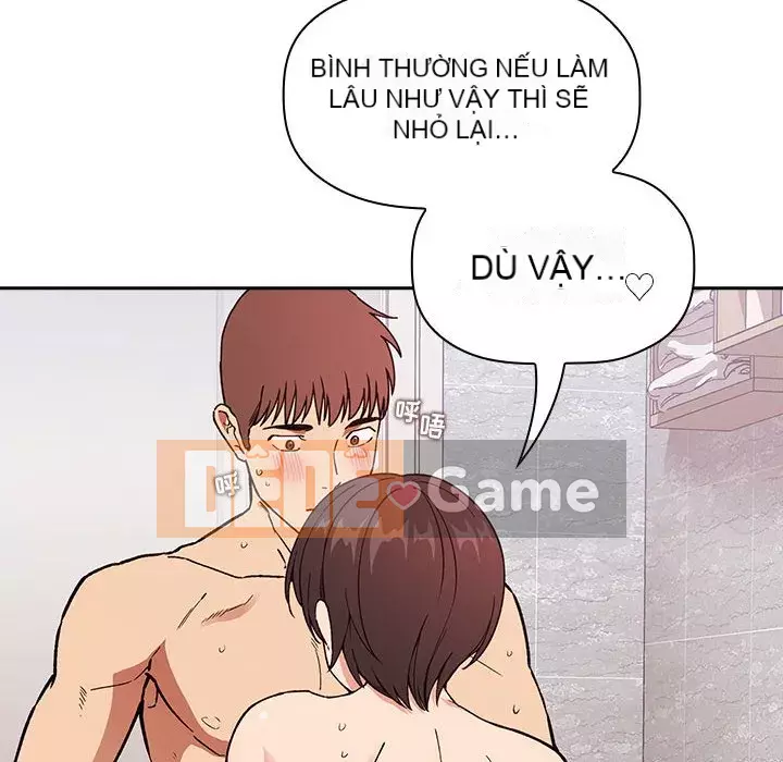 Giấc mơ của BJ 's Live Chương 1-59