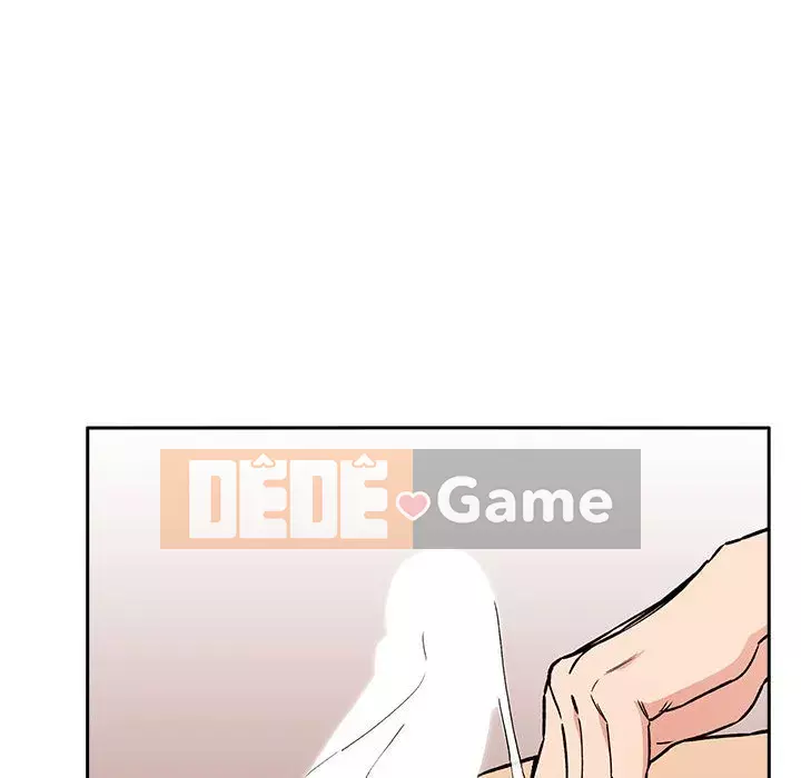 Giấc mơ của BJ 's Live Chương 1-59