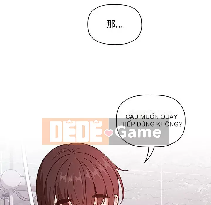 Giấc mơ của BJ 's Live Chương 1-59