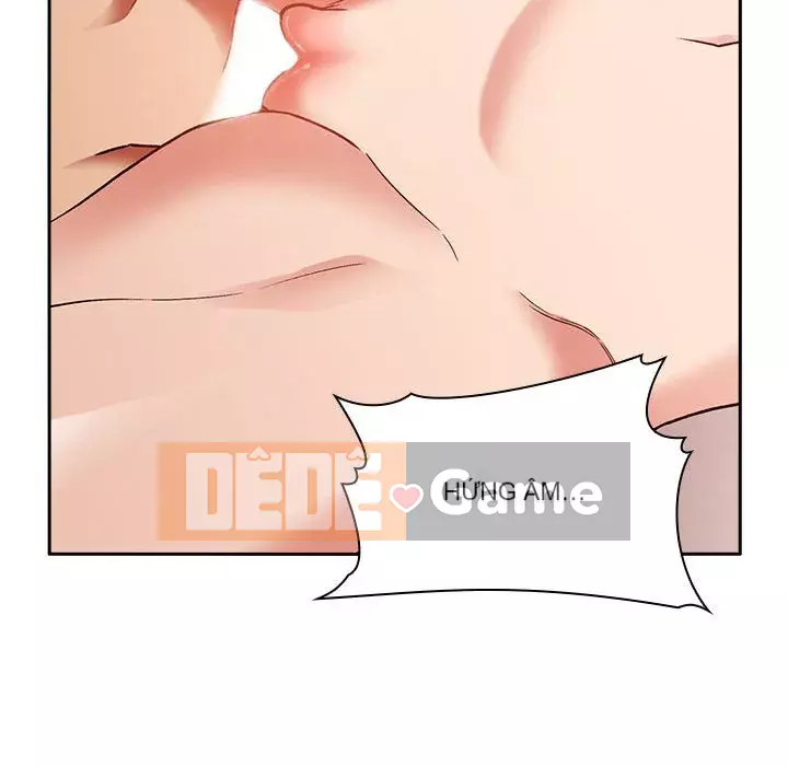 Giấc mơ của BJ 's Live Chương 1-59