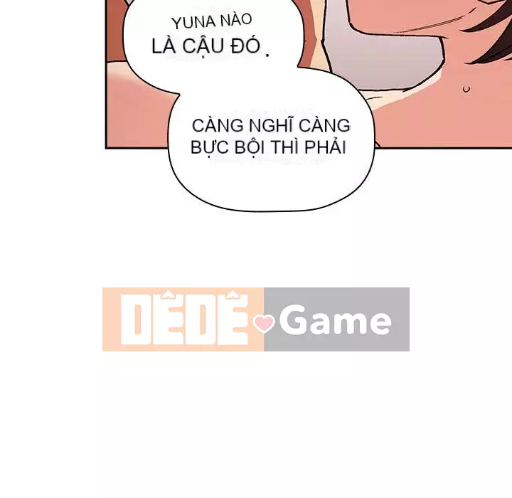 Giấc mơ của BJ 's Live Chương 1-59