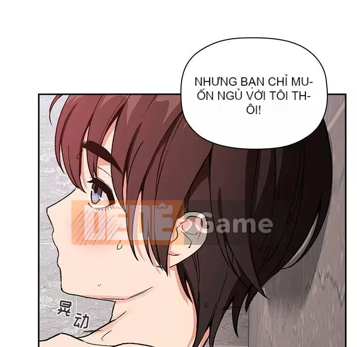 Giấc mơ của BJ 's Live Chương 1-59