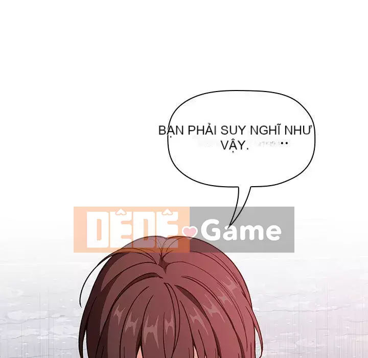 Giấc mơ của BJ 's Live Chương 1-59