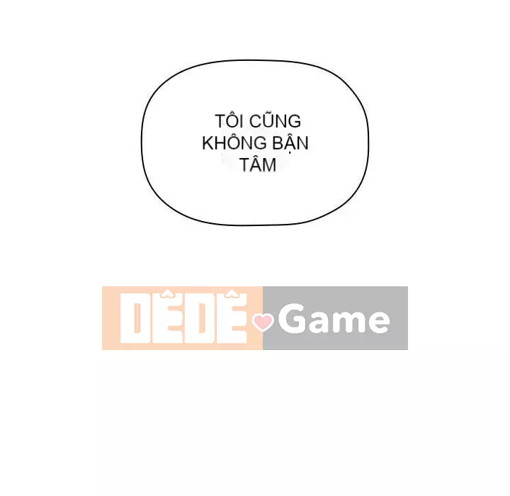 Giấc mơ của BJ 's Live Chương 1-59