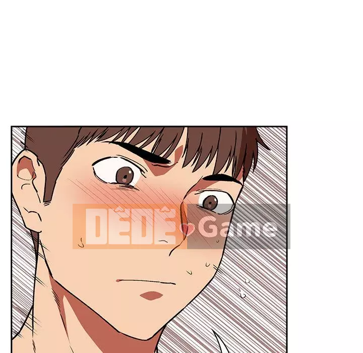 Giấc mơ của BJ 's Live Chương 1-59