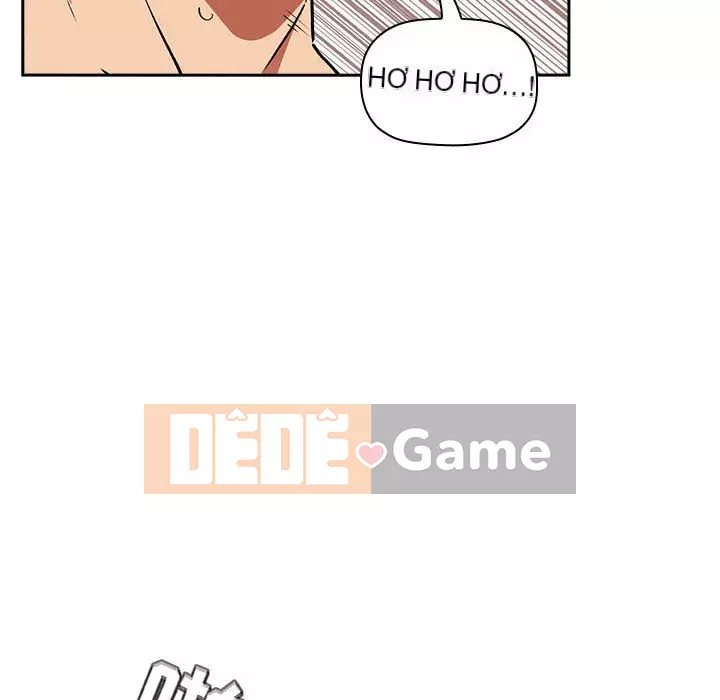 Giấc mơ của BJ 's Live Chương 1-59