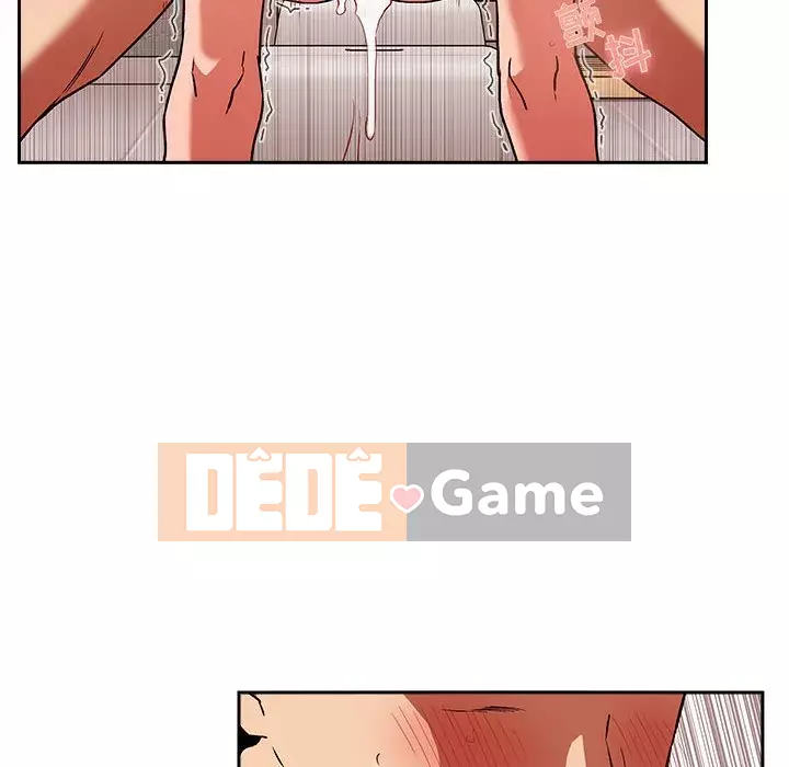 Giấc mơ của BJ 's Live Chương 1-59