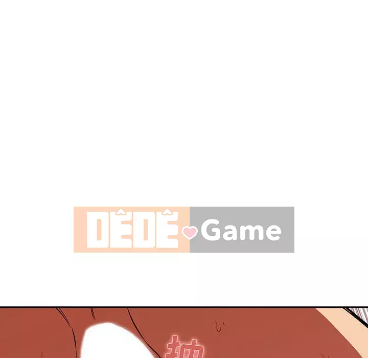 Giấc mơ của BJ 's Live Chương 1-59