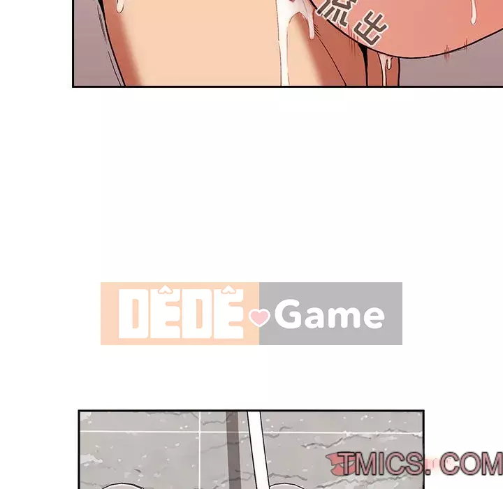 Giấc mơ của BJ 's Live Chương 1-59