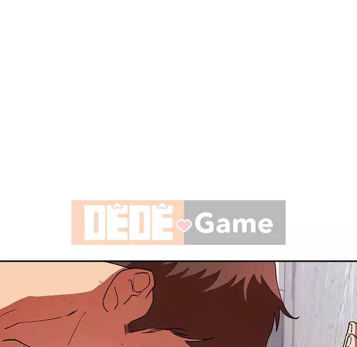 Giấc mơ của BJ 's Live Chương 1-59