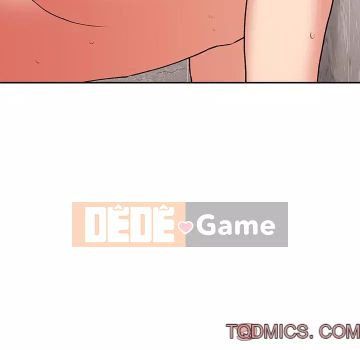 Giấc mơ của BJ 's Live Chương 1-59