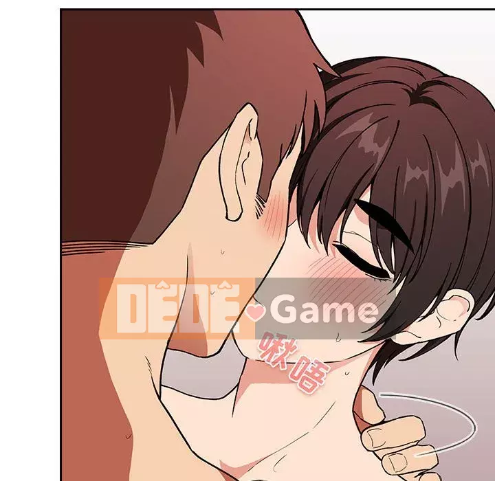 Giấc mơ của BJ 's Live Chương 1-59