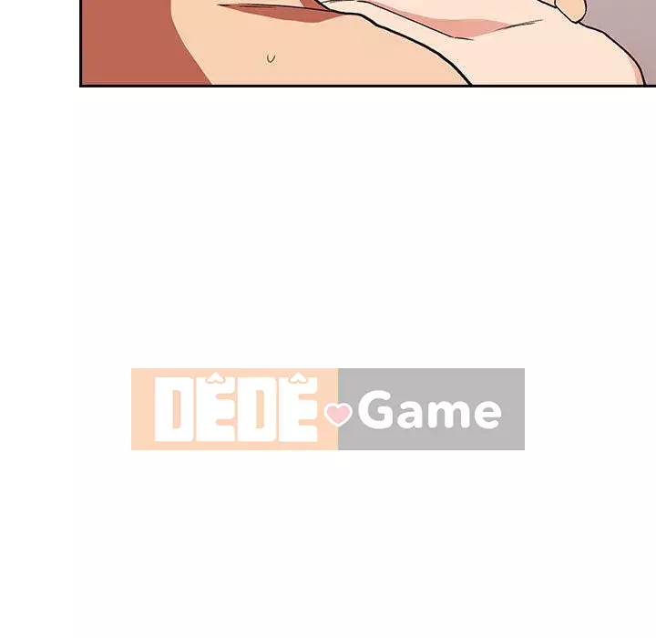 Giấc mơ của BJ 's Live Chương 1-59