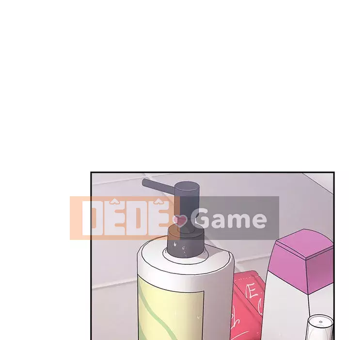 Giấc mơ của BJ 's Live Chương 1-59