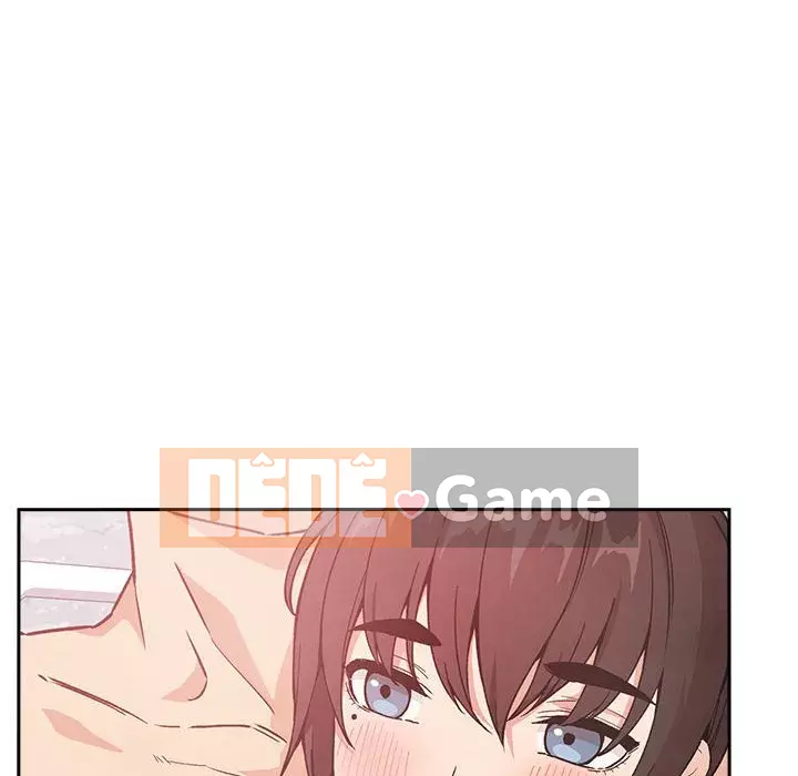 Giấc mơ của BJ 's Live Chương 1-59