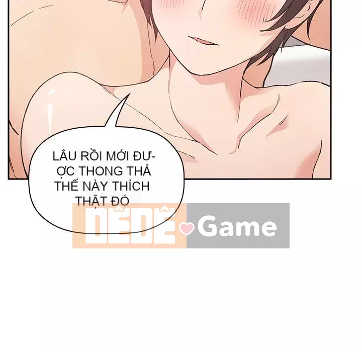 Giấc mơ của BJ 's Live Chương 1-59