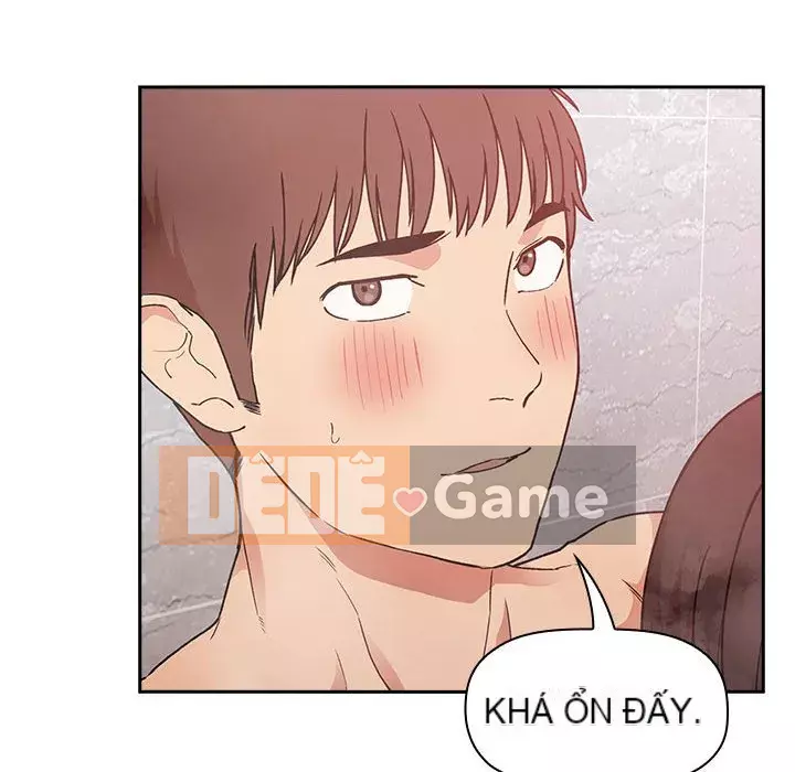 Giấc mơ của BJ 's Live Chương 1-59