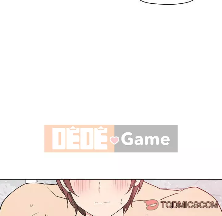 Giấc mơ của BJ 's Live Chương 1-59