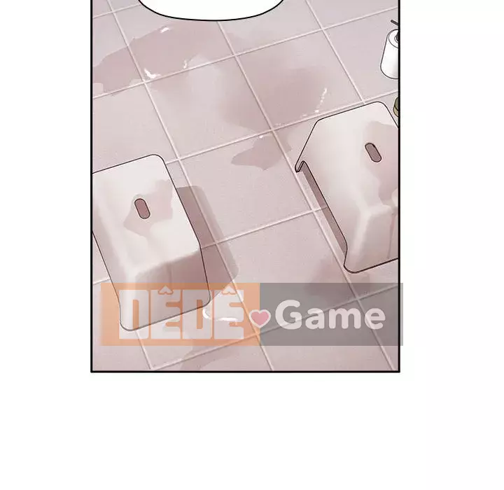 Giấc mơ của BJ 's Live Chương 1-59