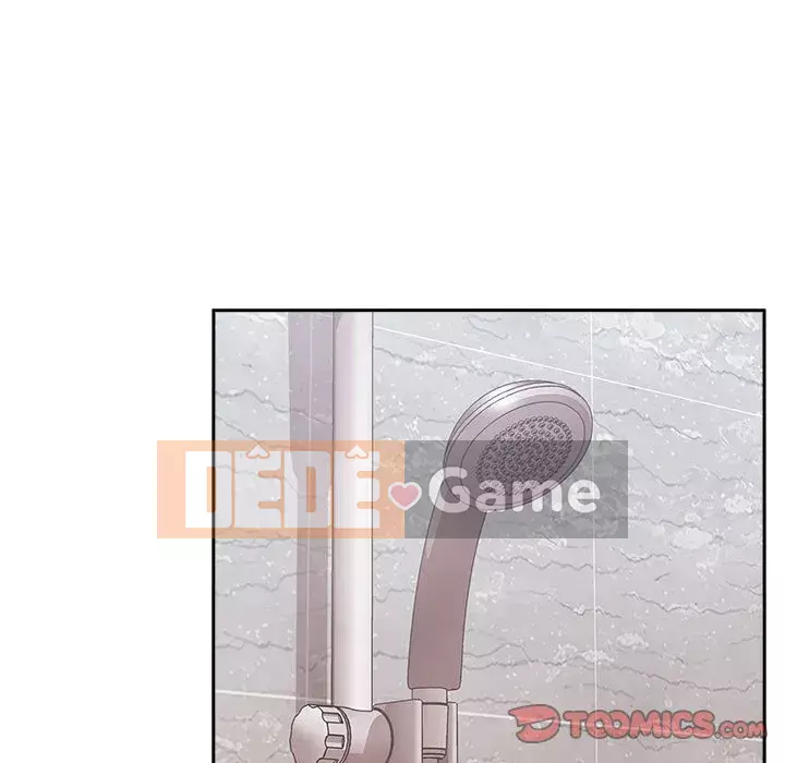 Giấc mơ của BJ 's Live Chương 1-59