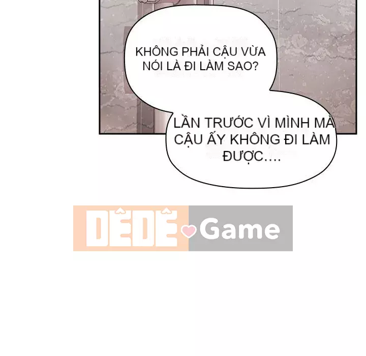 Giấc mơ của BJ 's Live Chương 1-59