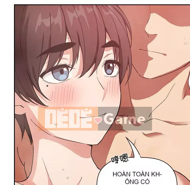 Giấc mơ của BJ 's Live Chương 1-59