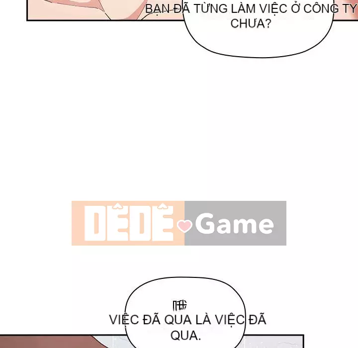 Giấc mơ của BJ 's Live Chương 1-59