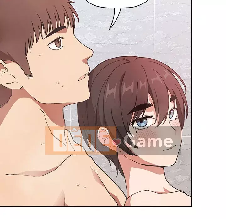 Giấc mơ của BJ 's Live Chương 1-59