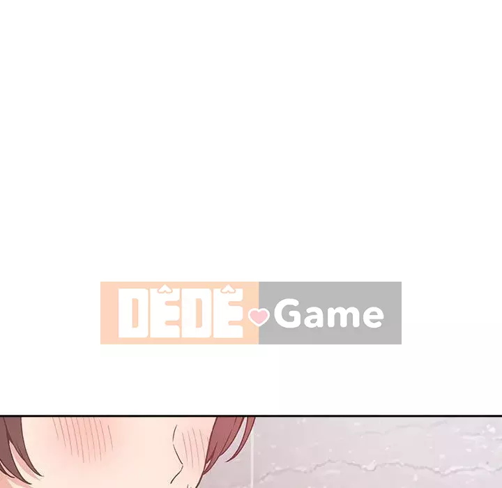 Giấc mơ của BJ 's Live Chương 1-59