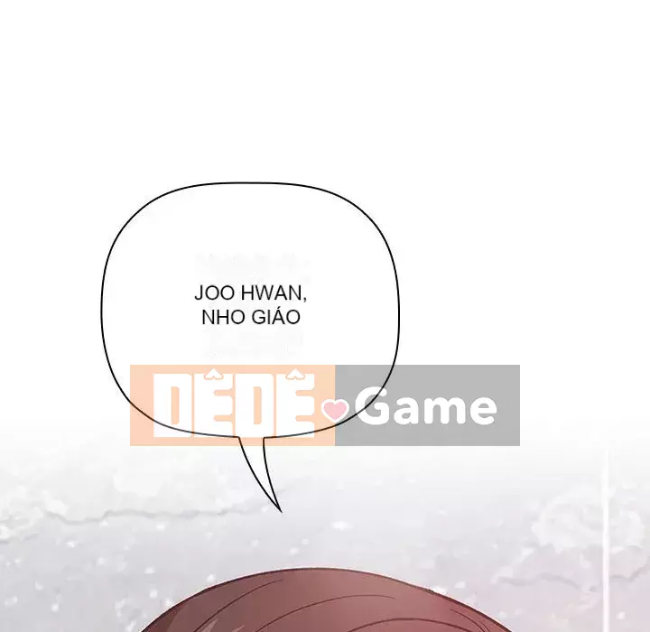 Giấc mơ của BJ 's Live Chương 1-59