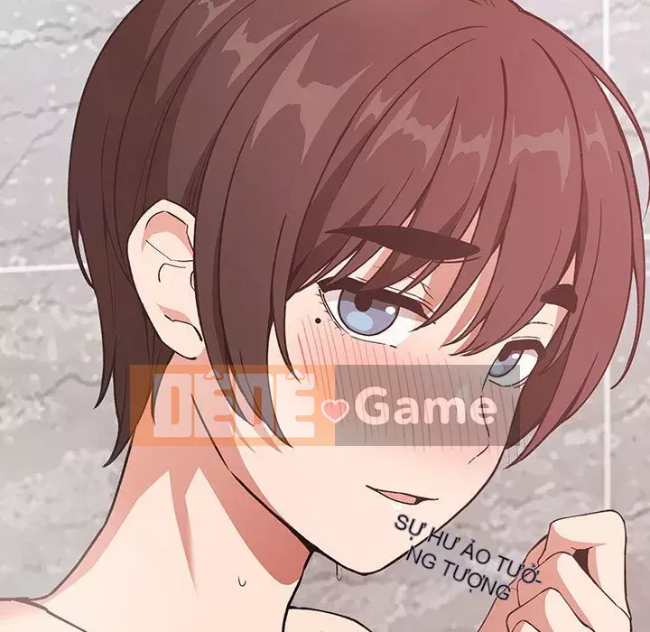 Giấc mơ của BJ 's Live Chương 1-59