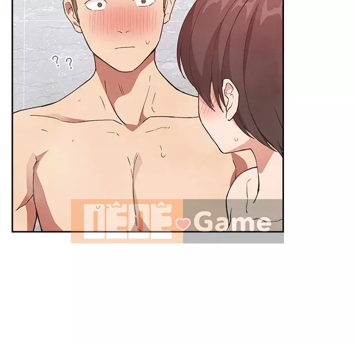 Giấc mơ của BJ 's Live Chương 1-59