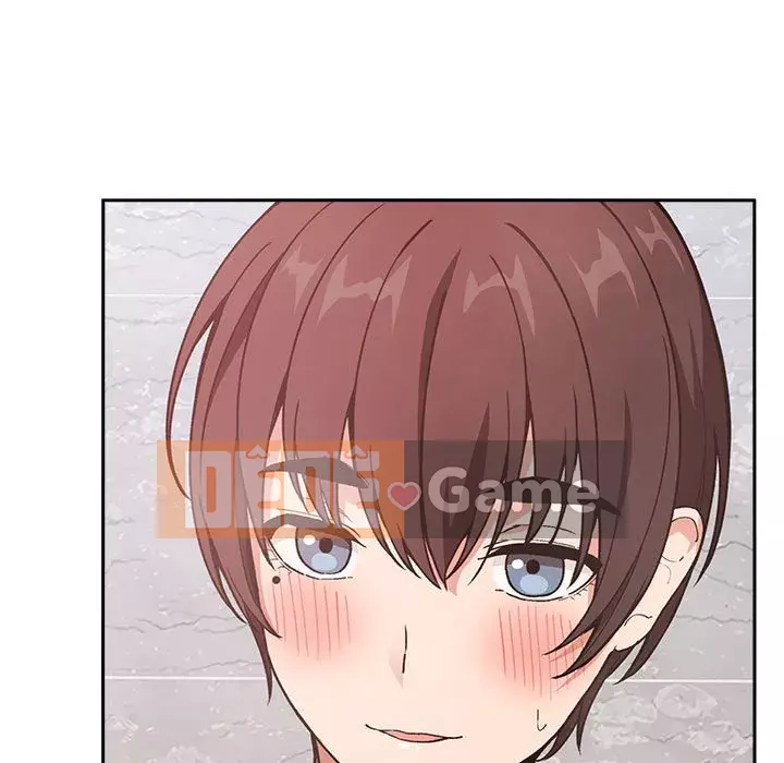 Giấc mơ của BJ 's Live Chương 1-59