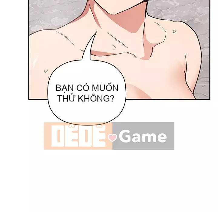 Giấc mơ của BJ 's Live Chương 1-59