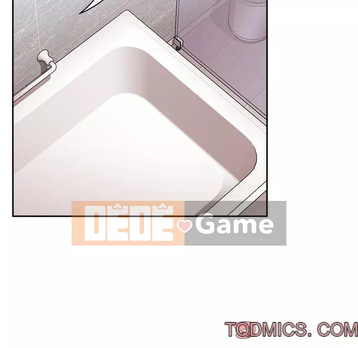 Giấc mơ của BJ 's Live Chương 1-59