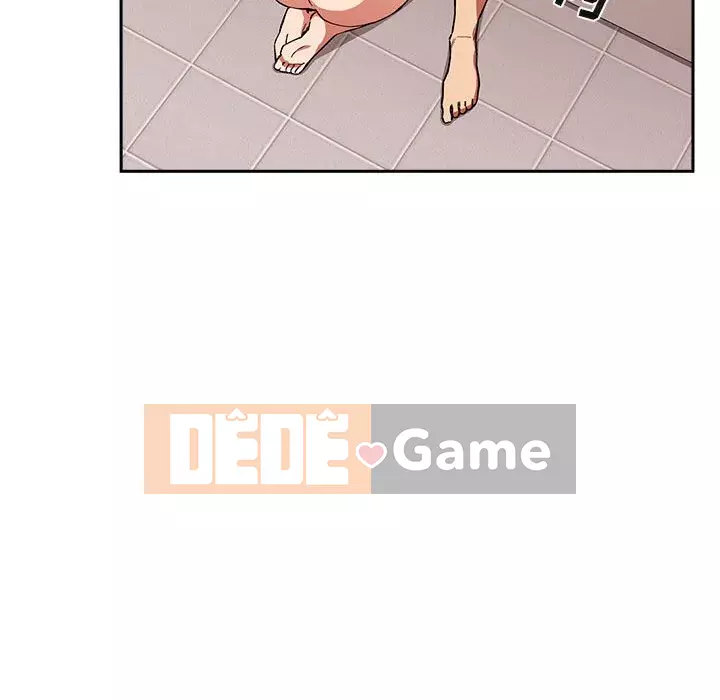 Giấc mơ của BJ 's Live Chương 1-59