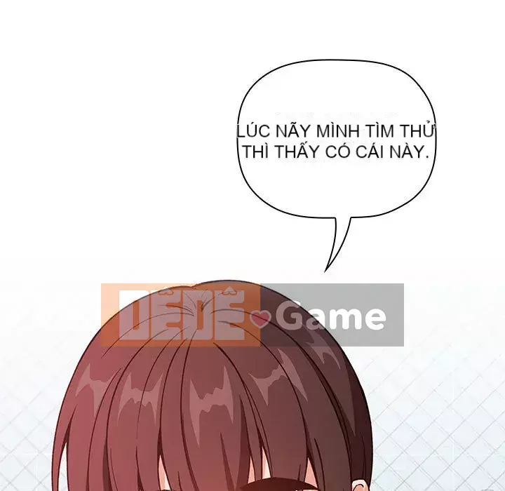 Giấc mơ của BJ 's Live Chương 1-59