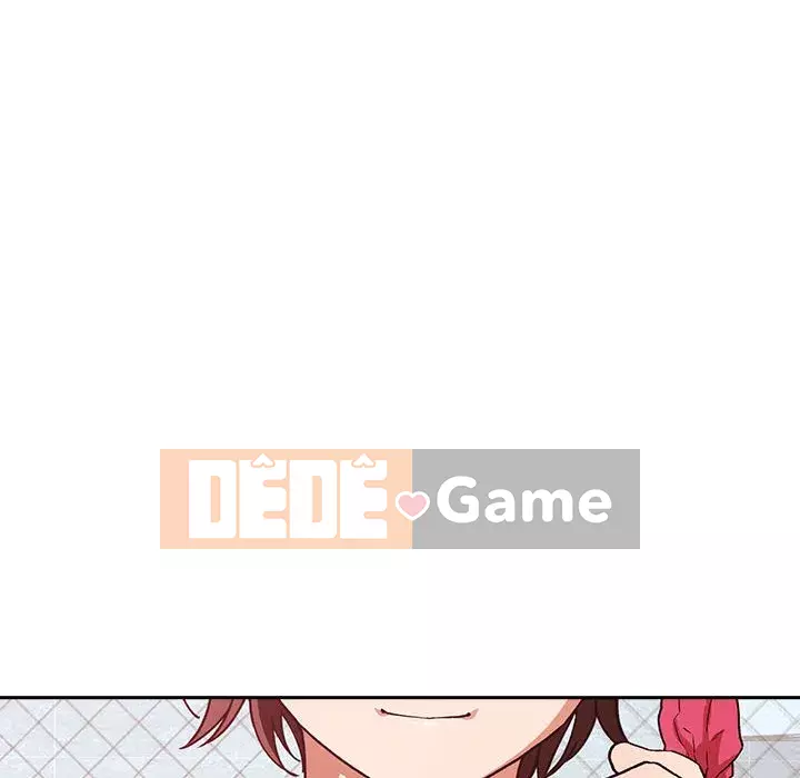 Giấc mơ của BJ 's Live Chương 1-59