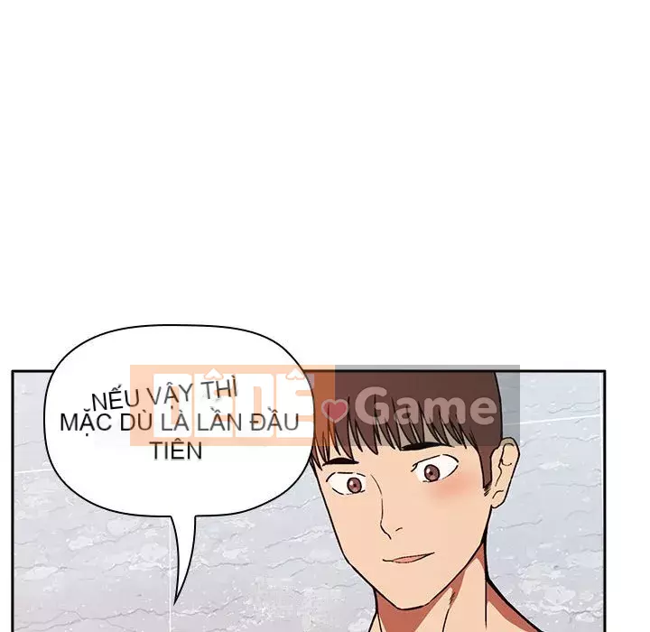 Giấc mơ của BJ 's Live Chương 1-59