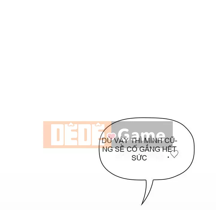 Giấc mơ của BJ 's Live Chương 1-59