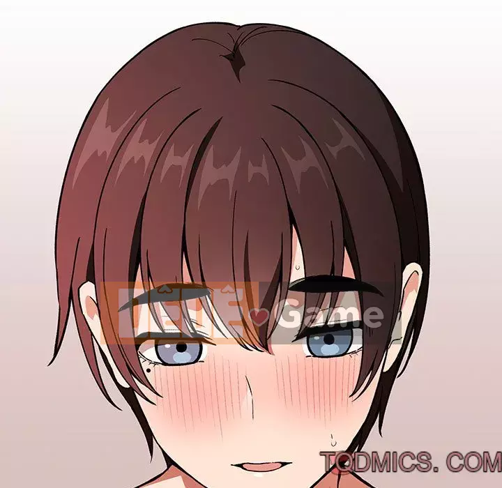 Giấc mơ của BJ 's Live Chương 1-59