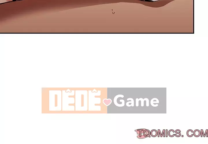 Giấc mơ của BJ 's Live Chương 1-59