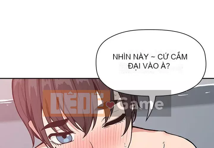 Giấc mơ của BJ 's Live Chương 1-59