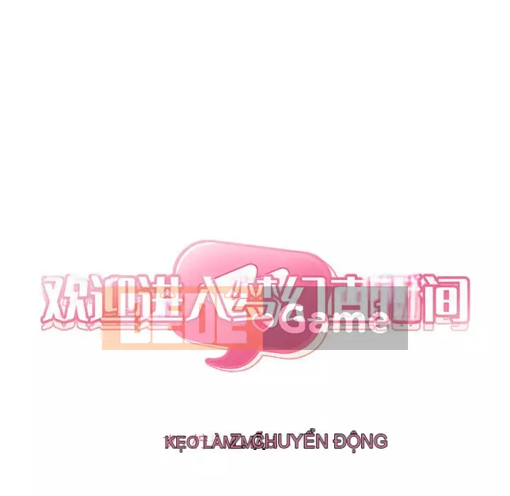 Giấc mơ của BJ 's Live Chương 1-59