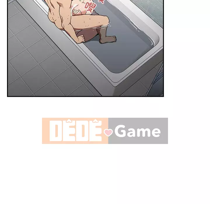 Giấc mơ của BJ 's Live Chương 1-59