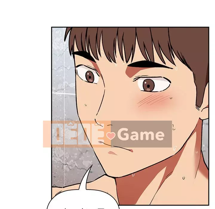 Giấc mơ của BJ 's Live Chương 1-59