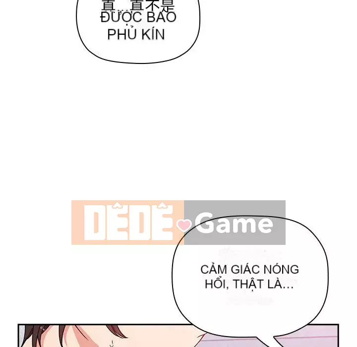 Giấc mơ của BJ 's Live Chương 1-59