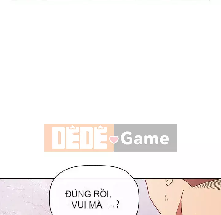 Giấc mơ của BJ 's Live Chương 1-59