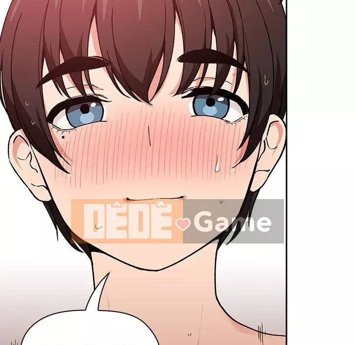 Giấc mơ của BJ 's Live Chương 1-59