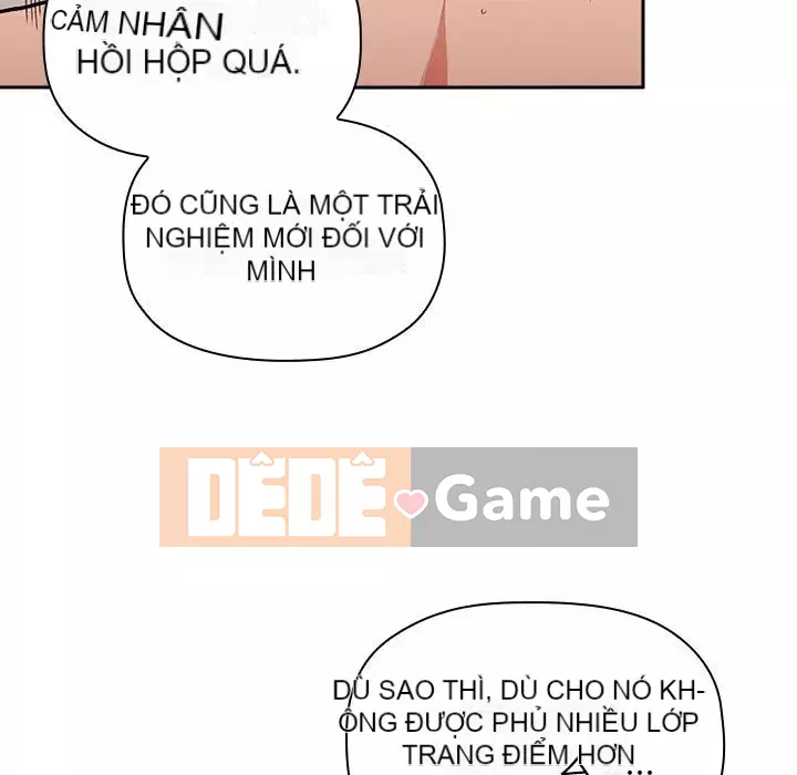 Giấc mơ của BJ 's Live Chương 1-59